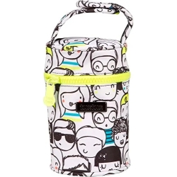 TUC TUC Fodera termica 15 cm - People