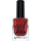 Gel Effect Keratin - Smalto Unghie N. 80 Bloody Mary