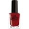 Gel Effect Keratin - Smalto Unghie N. 80 Bloody Mary