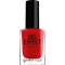 Gel Effect Keratin - Smalto Unghie N. 06 Cherry Passion