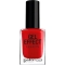 Gel Effect Keratin - Smalto Unghie N. 06 Cherry Passion