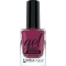 Gel Effect Keratin - Smalto Unghie N. 03 Dhalia