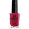 Gel Effect Keratin - Smalto Unghie N. 03 Dhalia
