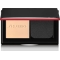 Synchro Skin Self-Refreshing Custom Finish Powder Foundation - Fondotinta - N. 130 Opal