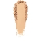 Synchro Skin Self-Refreshing Custom Finish Powder Foundation - Fondotinta - N. 130 Opal
