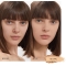 Synchro Skin Self-Refreshing Custom Finish Powder Foundation - Fondotinta - N. 130 Opal