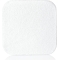 Synchro Skin Self-Refreshing Custom Finish Powder Foundation - Fondotinta - N. 130 Opal