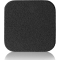 Synchro Skin Self-Refreshing Custom Finish Powder Foundation - Fondotinta - N. 130 Opal