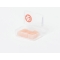 Protect Ear Plugs - 6 Tappi Auricolari In Silicone