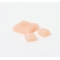 Protect Ear Plugs - 6 Tappi Auricolari In Silicone