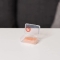 Protect Ear Plugs - 6 Tappi Auricolari In Silicone