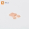 Protect Ear Plugs - 6 Tappi Auricolari In Silicone