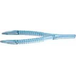 1 Pinzetta Monouso Sterile
