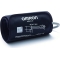 Omron Intellywrap - Bracciale Per Misuratori Di Pressione M6/M3