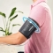 Omron Intellywrap - Bracciale Per Misuratori Di Pressione M6/M3