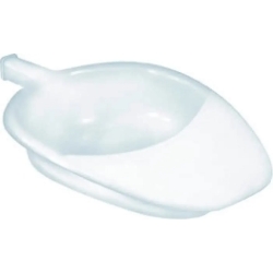 Padella In Plastica Per Allettati
