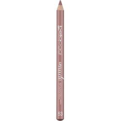 Lip Nude - Matita labbra N. 53 Naked Beige
