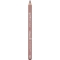 Lip Nude - Matita labbra N. 53 Naked Beige