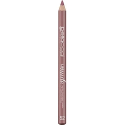 Lip Nude - Matita labbra N. 52 Natural