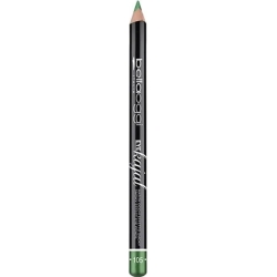 Eye Kajal - Matita Occhi Kajal N. 105 Green Kajal