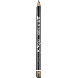 Eye Kajal - Matita Occhi Kajal N. 103 Brown Kajal