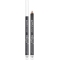 Eye Kajal - Matita Occhi Kajal N. 102 White Kajal