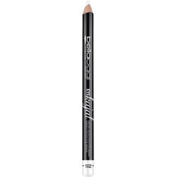 Eye Kajal - Matita Occhi Kajal N. 102 White Kajal
