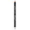 Eye Kajal - Matita Occhi Kajal N. 102 White Kajal