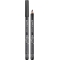 Eye Kajal - Matita Occhi Kajal N. 101 Black Kajal