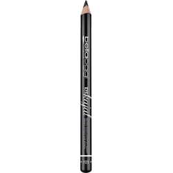 Eye Kajal - Matita Occhi Kajal N. 101 Black Kajal