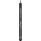 Eye Kajal - Matita Occhi Kajal N. 101 Black Kajal