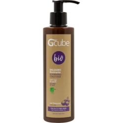 Bio - Balsamo Illuminante 250 Ml