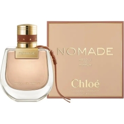 Nomade - Absolu De Parfum Donna 50 ml Vapo