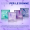 Lines Petalo - 12 Assorbenti Ipoallergenici Con Ali Per FLussi NOrmali