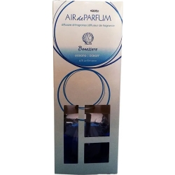 Air De Parfum - Diffusore alla fragranza Oceano 150 Ml