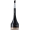 ASTRA Geisha Brows Crema Gel Sopracciglia - N. 02 Brown