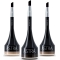 ASTRA Geisha Brows Crema Gel Sopracciglia - N. 02 Brown