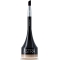 ASTRA Geisha Brows Crema Gel Sopracciglia - N. 01 Blonde