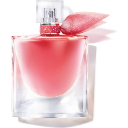 Lancome La Vie Est Belle Intensément - Eau De Parfum Donna 50 ml Vapo