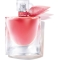 Lancome La Vie Est Belle Intensément - Eau De Parfum Donna 50 ml Vapo