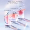 Lancome La Vie Est Belle Intensément - Eau De Parfum Donna 50 ml Vapo