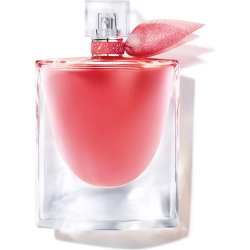 Lancome La Vie Est Belle Intensément - Eau De Parfum Donna 100 ml Vapo