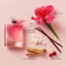 Lancome La Vie Est Belle Intensément - Eau De Parfum Donna 100 ml Vapo