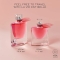 Lancome La Vie Est Belle Intensément - Eau De Parfum Donna 100 ml Vapo
