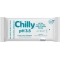CHILLY Ph 3,5 - 12 Salviettine Intime Extra Protezione