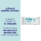 CHILLY Ph 3,5 - 12 Salviettine Intime Extra Protezione