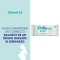 CHILLY Ph 3,5 - 12 Salviettine Intime Extra Protezione