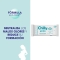 CHILLY Ph 3,5 - 12 Salviettine Intime Extra Protezione
