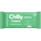 CHILLY Fresco - 12 Salviettine Intime Anti-Odore