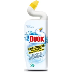 Power Liquido - Candeggina 750 ml